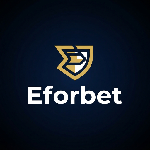 Eforbet Mobil Giriş: Telefon ve Tabletten Kesintisiz Erişim